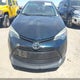 2T1BURHE7JC995708 2018 Toyota Corolla Le auction photo thumbnail 6
