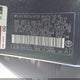 2T1BURHE7JC995708 2018 Toyota Corolla Le auction photo thumbnail 9