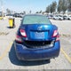 4T1BF3EK8BU708264 2011 Toyota Camry Le auction photo thumbnail 16