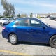4T1BF3EK8BU708264 2011 Toyota Camry Le auction photo thumbnail 18