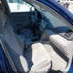 4T1BF3EK8BU708264 2011 Toyota Camry Le auction photo thumbnail 5