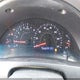 4T1BF3EK8BU708264 2011 Toyota Camry Le auction photo thumbnail 7
