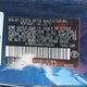 4T1BF3EK8BU708264 2011 Toyota Camry Le auction photo thumbnail 9