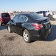 1N4AL3AP4FC109714 2015 Nissan Altima 2.5 S auction photo thumbnail 3