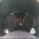 1N4AL3AP4FC109714 2015 Nissan Altima 2.5 S auction photo thumbnail 7