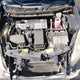 JTDKN3DU7A0227261 2010 Toyota Prius Iv auction photo thumbnail 10