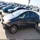 JTDKN3DU7A0227261 2010 Toyota Prius Iv auction photo thumbnail 15