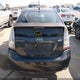 JTDKN3DU7A0227261 2010 Toyota Prius Iv auction photo thumbnail 17