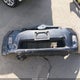 JTDKN3DU7A0227261 2010 Toyota Prius Iv auction photo thumbnail 12