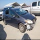 JTDKN3DU7A0227261 2010 Toyota Prius Iv auction photo thumbnail 1