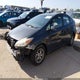JTDKN3DU7A0227261 2010 Toyota Prius Iv auction photo thumbnail 2