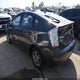JTDKN3DU7A0227261 2010 Toyota Prius Iv auction photo thumbnail 3