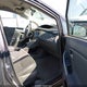 JTDKN3DU7A0227261 2010 Toyota Prius Iv auction photo thumbnail 5