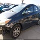 JTDKN3DU7A0227261 2010 Toyota Prius Iv auction photo thumbnail 6