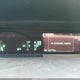 JTDKN3DU7A0227261 2010 Toyota Prius Iv auction photo thumbnail 7