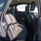 JTDKN3DU7A0227261 2010 Toyota Prius Iv auction photo thumbnail 8
