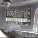 JTDKN3DU7A0227261 2010 Toyota Prius Iv auction photo thumbnail 9