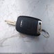 KNAFK4A61G5611955 2016 Kia Forte Lx auction photo thumbnail 11