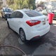 KNAFK4A61G5611955 2016 Kia Forte Lx auction photo thumbnail 3
