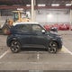 KMHRC8A30LU047298 2020 Hyundai Venue Denim auction photo thumbnail 13