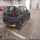 KMHRC8A30LU047298 2020 Hyundai Venue Denim auction photo thumbnail 4