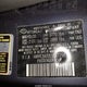 KMHRC8A30LU047298 2020 Hyundai Venue Denim auction photo thumbnail 9