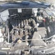 4A4MN21S28E017274 2008 Mitsubishi Endeavor Ls auction photo thumbnail 10