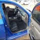 19XFC2F84KE013807 2019 Honda Civic Sport auction photo thumbnail 5