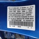 19XFC2F84KE013807 2019 Honda Civic Sport auction photo thumbnail 9
