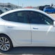 5YJ3E1EB4JF101138 2018 Tesla Model 3 Long Range/Performance auction photo thumbnail 13