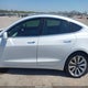 5YJ3E1EB4JF101138 2018 Tesla Model 3 Long Range/Performance auction photo thumbnail 14