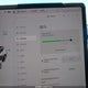5YJ3E1EB4JF101138 2018 Tesla Model 3 Long Range/Performance auction photo thumbnail 17