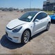 5YJ3E1EB4JF101138 2018 Tesla Model 3 Long Range/Performance auction photo thumbnail 2