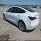 5YJ3E1EB4JF101138 2018 Tesla Model 3 Long Range/Performance auction photo thumbnail 3