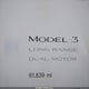 5YJ3E1EB4JF101138 2018 Tesla Model 3 Long Range/Performance auction photo thumbnail 7