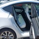 5YJ3E1EB4JF101138 2018 Tesla Model 3 Long Range/Performance auction photo thumbnail 8