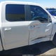 1FTEW1CP2KKD06370 2019 Ford F-150 Xl auction photo thumbnail 13