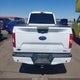 1FTEW1CP2KKD06370 2019 Ford F-150 Xl auction photo thumbnail 16