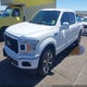 1FTEW1CP2KKD06370 2019 Ford F-150 Xl auction photo thumbnail 2