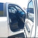 1FTEW1CP2KKD06370 2019 Ford F-150 Xl auction photo thumbnail 5