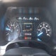 1FTEW1CP2KKD06370 2019 Ford F-150 Xl auction photo thumbnail 7