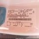 1FTEW1CP2KKD06370 2019 Ford F-150 Xl auction photo thumbnail 9