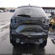 JM3KFACM5K1502356 2019 Mazda Cx-5 Touring auction photo thumbnail 17