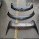 JM3KFACM5K1502356 2019 Mazda Cx-5 Touring auction photo thumbnail 12