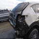 JM3KFACM5K1502356 2019 Mazda Cx-5 Touring auction photo thumbnail 20