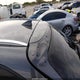JM3KFACM5K1502356 2019 Mazda Cx-5 Touring auction photo thumbnail 21
