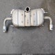 JM3KFACM5K1502356 2019 Mazda Cx-5 Touring auction photo thumbnail 22