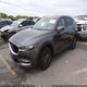 JM3KFACM5K1502356 2019 Mazda Cx-5 Touring auction photo thumbnail 2