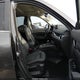 JM3KFACM5K1502356 2019 Mazda Cx-5 Touring auction photo thumbnail 5