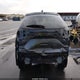 JM3KFACM5K1502356 2019 Mazda Cx-5 Touring auction photo thumbnail 6